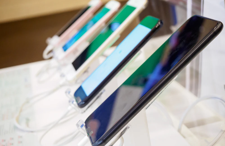 UK Best Mobile Phone Dealer – A Complete Buyer’s Guide