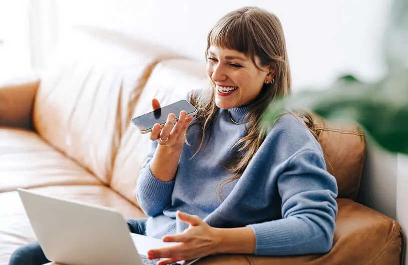 Powering Connections: Finding the Best Business Mobile Provider in the UK