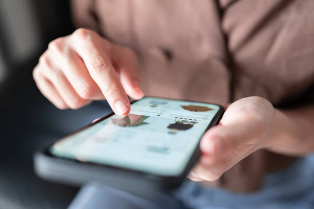 Buy Mobile Phones Online | Best UK Deals & Fast Delivery