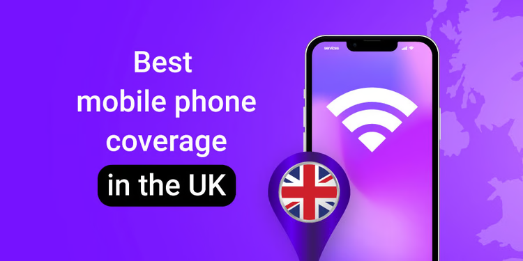 Choosing the Best Mobile Phone Provider UK: A Real Guide for Everyday Users