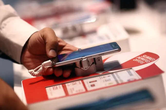 Buy Mobile Phone London | Best Deals & Fast UK Delivery