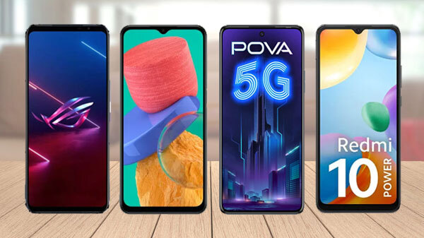 Real Talk: How to Find Cheap Mobile Phone Deals in the UK (Without Going in Circles)