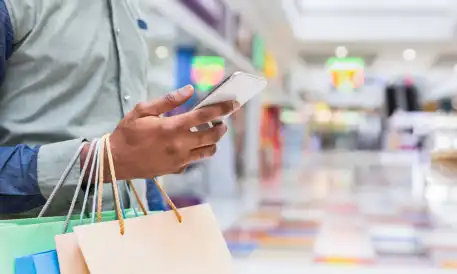 Finding the Right Mobile Store UK Shoppers Can Rely On