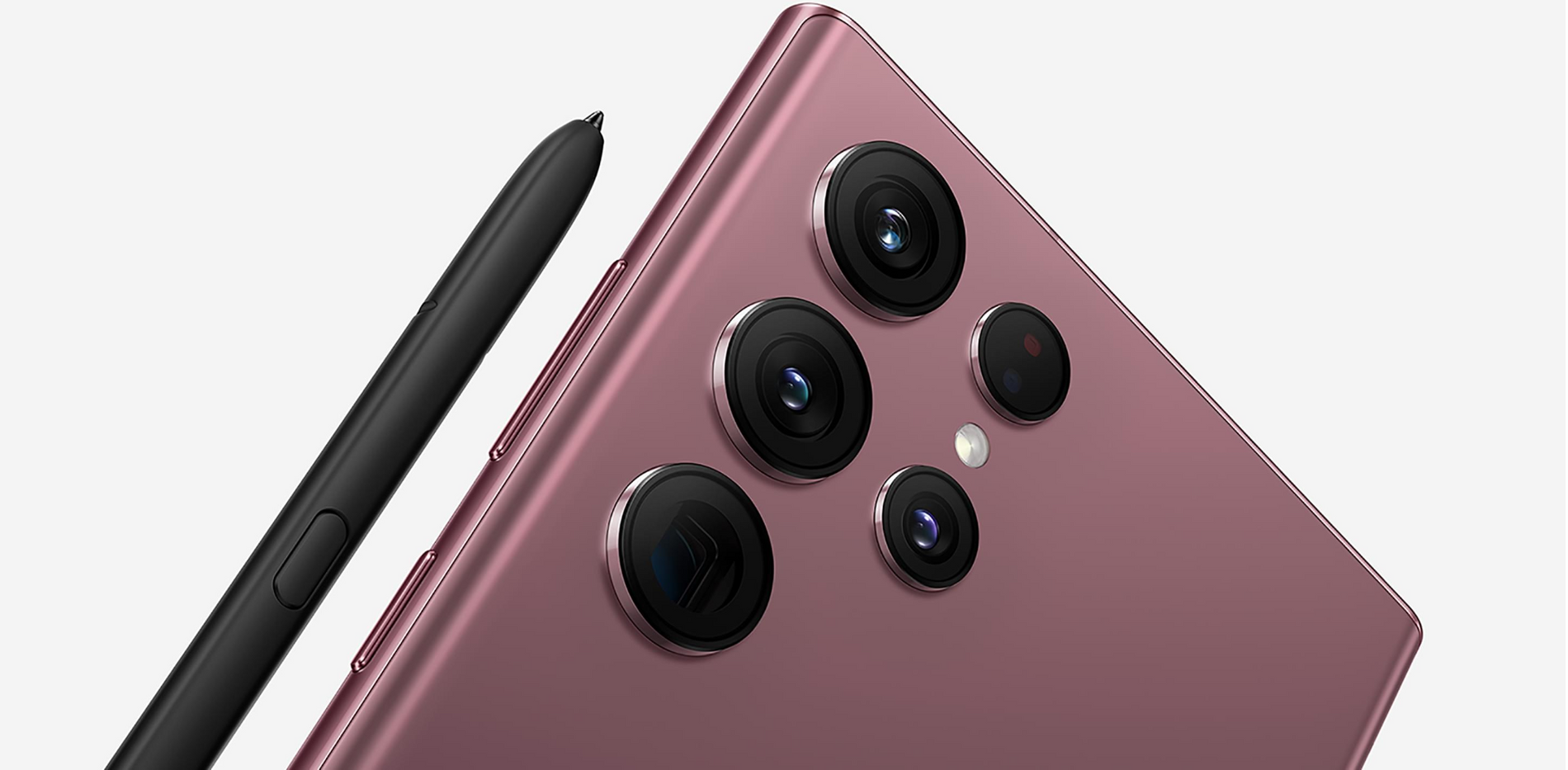 Samsung Galaxy S22 Ultra Price UK – What You Need to Know