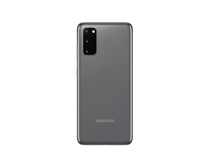 Galaxy S20 Unlocked 128GB