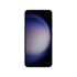 Galaxy S23 Unlocked